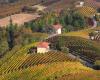 Région Piémont: 9 millions d’euros pour les agritourismes et les fermes pédagogiques