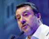 Salvini répond à Mattarella mais le gouvernement prend ses distances