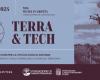 Terra & Tech Marche – Table d’échanges pour la viticulture de demain