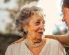 Le Piémont vieillit «De plus en plus de personnes âgées et les naissances diminuent» – Turin News