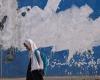The Guardian : vidéo choc d’une militante afghane violée en prison par les talibans