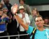 Nadal contre Sinner, l’anticipation monte déjà en flèche : une nouvelle extraordinaire après Wimbledon