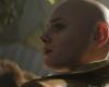 Deadpool & Wolverine : Emma Corrin voulait se transformer physiquement pour Cassandra Nova : “Marvel s’y est opposé” | Cinéma
