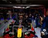 F1 – F1, Red Bull fait peur : la mise à jour Silverstone promet des étincelles
