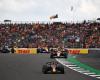 Formule 1 : GP de Grande-Bretagne 2024, télévision en direct et horaires de streaming