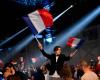 La France et le reste du monde font face à un changement d’époque – Pierre Haski
