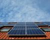 La province de Varèse remporte un record dans le photovoltaïque en Lombardie