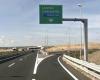 Sicile. L’autoroute Ct-Rg prend vie : protocoles signés pour la construction des quatre lots