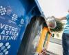 Communes de recyclage 2024. Virtuosa Treviso se confirme comme la première en Italie : 85% de collecte sélective des déchets