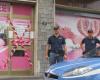 Prostitution dans les centres de massage chinois, descentes de police dans 27 provinces dont Crémone, 7 arrestations