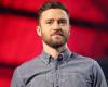 Justin Timberlake : ce qui s’est passé et la réaction du chanteur
