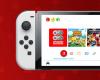 Nintendo Switch Online, 7 nouveaux jeux gratuits surprises maintenant disponibles