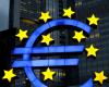 Taux de la BCE, pause probable dès juillet, mais encore deux baisses en 2024