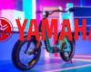 Yamaha, l’emblématique Booster est de retour : désormais tout nouveau, grande joie des passionnés