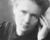 90 ans après sa mort, le voyage de Marie Curie en Italie