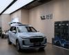 Tarifs Chine : Nio pourrait devoir augmenter les prix de ses véhicules en Europe