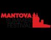Festival d’été de Mantoue : coup d’envoi de l’édition 2024 le jeudi 4 juillet