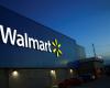 Walmart fait face à un procès pour prix trompeurs en magasin