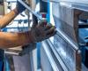 Fim Cisl, en Lombardie 242 entreprises métallurgiques licenciées