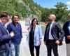 Le Pont de Fer de Rocca San Casciano sera rénové grâce à un prêt de 3,2 millions d’euros d’Anas