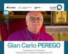Au Festival del Sara Gian Carlo Perego, l’archevêque de Ferrare qui défend les migrants et défie la mauvaise politique