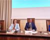 Journée de l’économie de Viterbe : signes positifs du tourisme et des services, mais l’entrepreneuriat des femmes et des jeunes souffre
