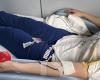 Sicile, le don de sang est acceptable mais nous sommes en retard dans la collecte de plasma – BlogSicilia