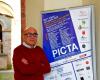 “Picta” déménage à Idro Ecomuseo de Ridracoli avec 13 artistes exposés